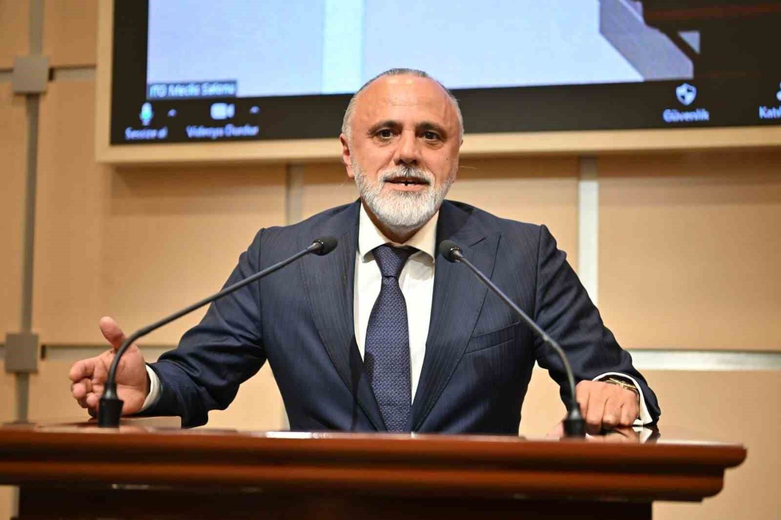 Sahte döviz piyasayı vurdu! Krizi fırsata çevirdiler, dolarda makas açıldı - 1. Resim