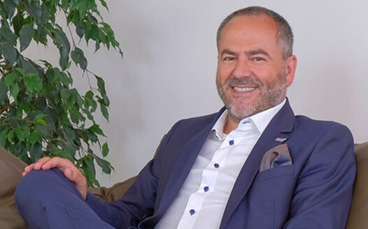 Smart Güneş ilk sukuk ihracını gerçekleştirdi! Hem yerli hem yeşil: Türkiye’nin ekonomik geleceği şekilleniyor - 1. Resim