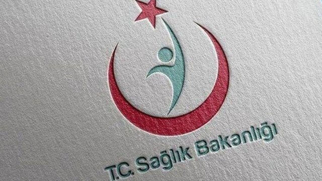 Son tarih 10 Aralık! Sağlık Bakanlığı 8.000 sürekli kamu işçisi yedek alımı şartları neler? Son tarih 10 Aralık! Sağlık Bakanlığı 8.000 sürekli kamu işçisi yedek alımı şartları neler? - 1. Resim