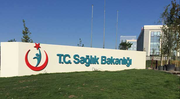 Son tarih 10 Aralık! Sağlık Bakanlığı 8.000 sürekli kamu işçisi yedek alımı şartları neler? Son tarih 10 Aralık! Sağlık Bakanlığı 8.000 sürekli kamu işçisi yedek alımı şartları neler? - 3. Resim