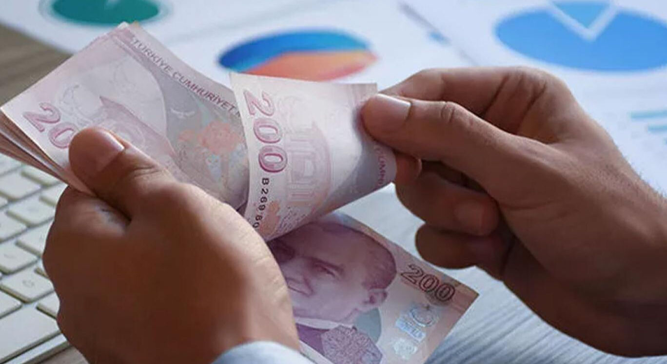 Son tarih açıklandı! Aile Destek ödemesi ne zaman bitecek? - 5. Resim