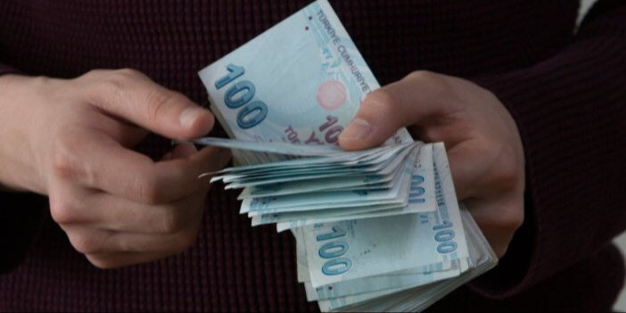 Son tarih açıklandı! Aile Destek ödemesi ne zaman bitecek? - 1. Resim