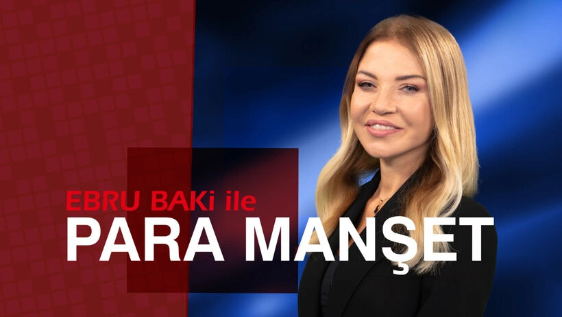 Sözcü TV’den ayrılmıştı! Ebru Baki hangi kanalda, kimdir, kaç yaşında? - 1. Resim