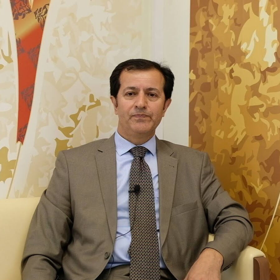 Tartışılan kitabın yazarı gazetemize konuştu! Skandal harita nasıl basıldı? - 2. Resim