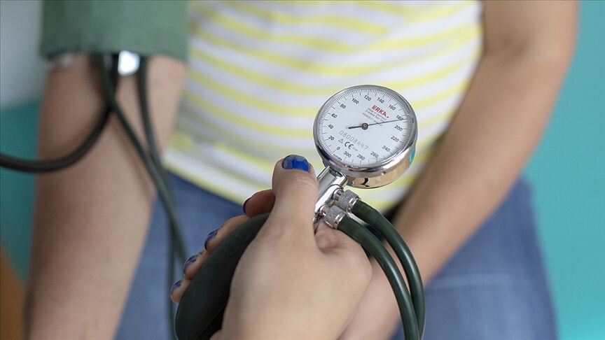 TBMM'de kabul edildi! Genel Sağlık Sigortası prim borçları silinecek - 2. Resim