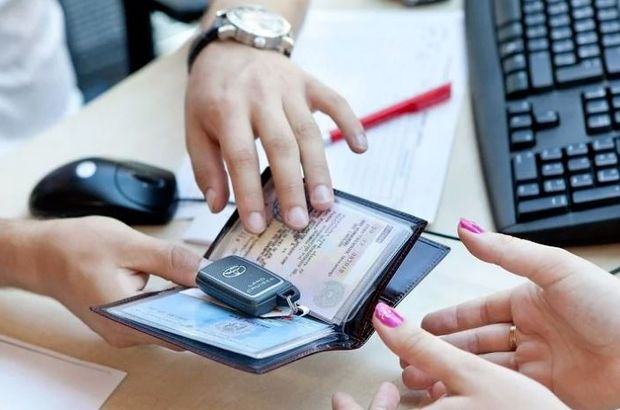 Trafik sigortasında yeni dönem: Ertelerseniz maliyet katlanacak! - 2. Resim