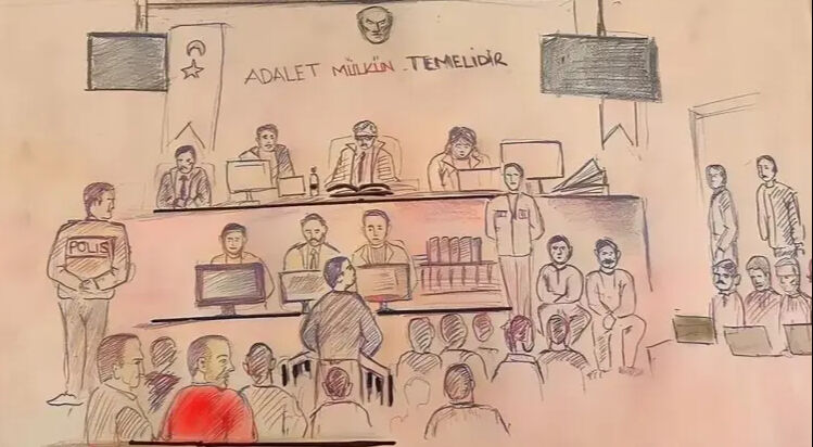 Yenidoğan Çetesi davasında 12 hastaneye kayyım atandı! İşte listedeki hastaneler - 1. Resim