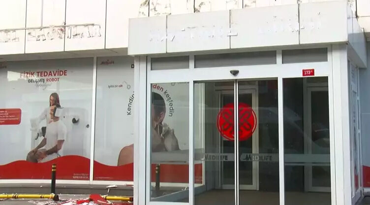 Yenidoğan Çetesi davasında 12 hastaneye kayyım atandı! İşte listedeki hastaneler - 4. Resim