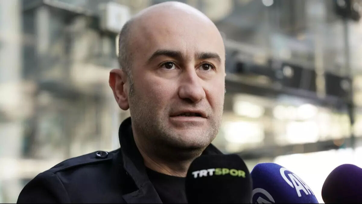 Beşiktaş'ın yeni başkanı Hüseyin Yücel kimdir, serveti ne kadar, şirketleri neler? - 5. Resim