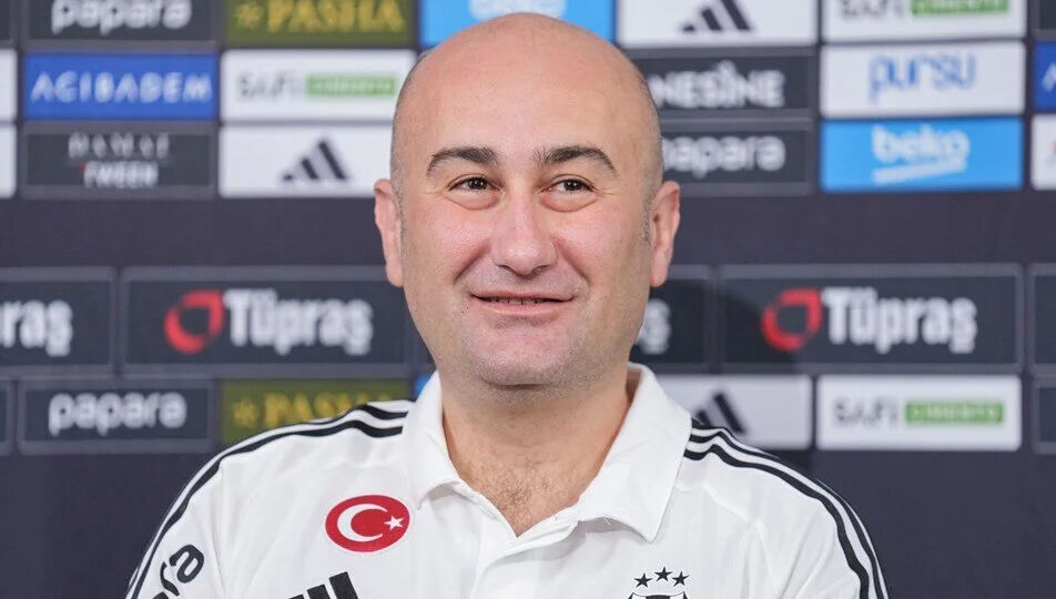 Beşiktaş'ın yeni başkanı Hüseyin Yücel kimdir, serveti ne kadar, şirketleri neler? - 4. Resim