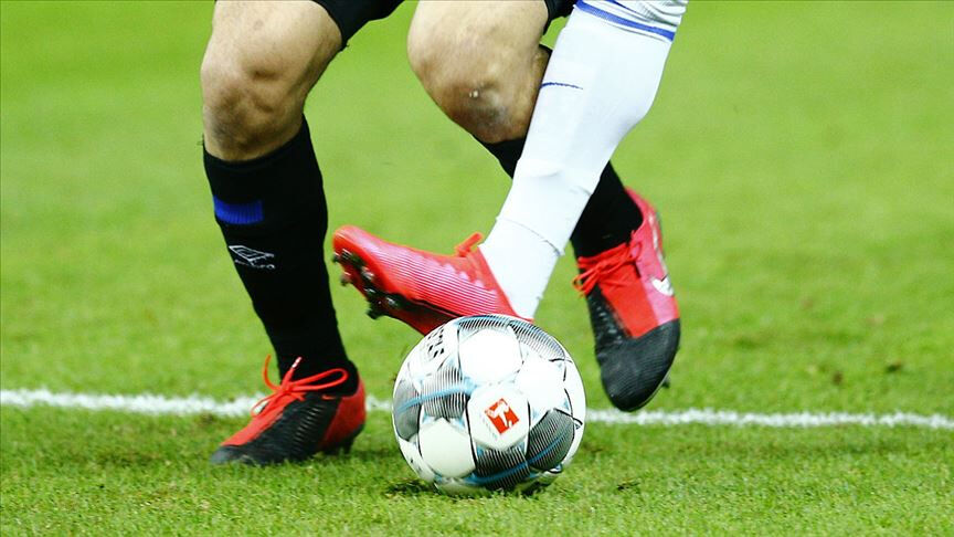 Bugün hangi maçlar var, saat kaçta? 30 Kasım Cumartesi maç programı belli oldu  Bugün hangi maçlar var, saat kaçta? 30 Kasım Cumartesi maç programı belli oldu  - 6. Resim