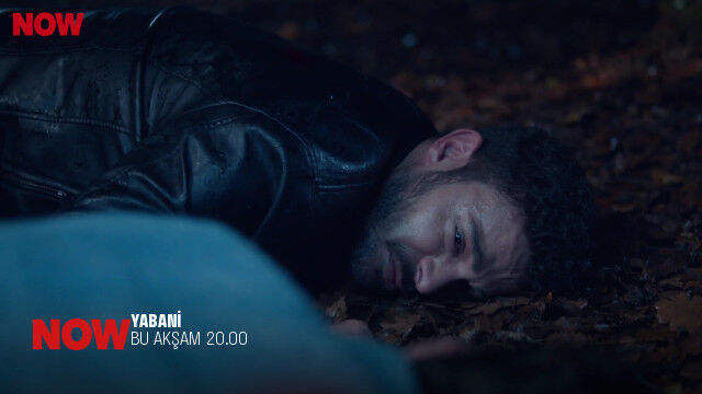 Bugün kanallarda ne var? 30 Kasım 2024 Cumartesi TV yayın akışı  - 5. Resim