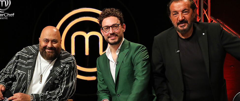 Bugün kanallarda ne var? 30 Kasım 2024 Cumartesi TV yayın akışı  - 7. Resim