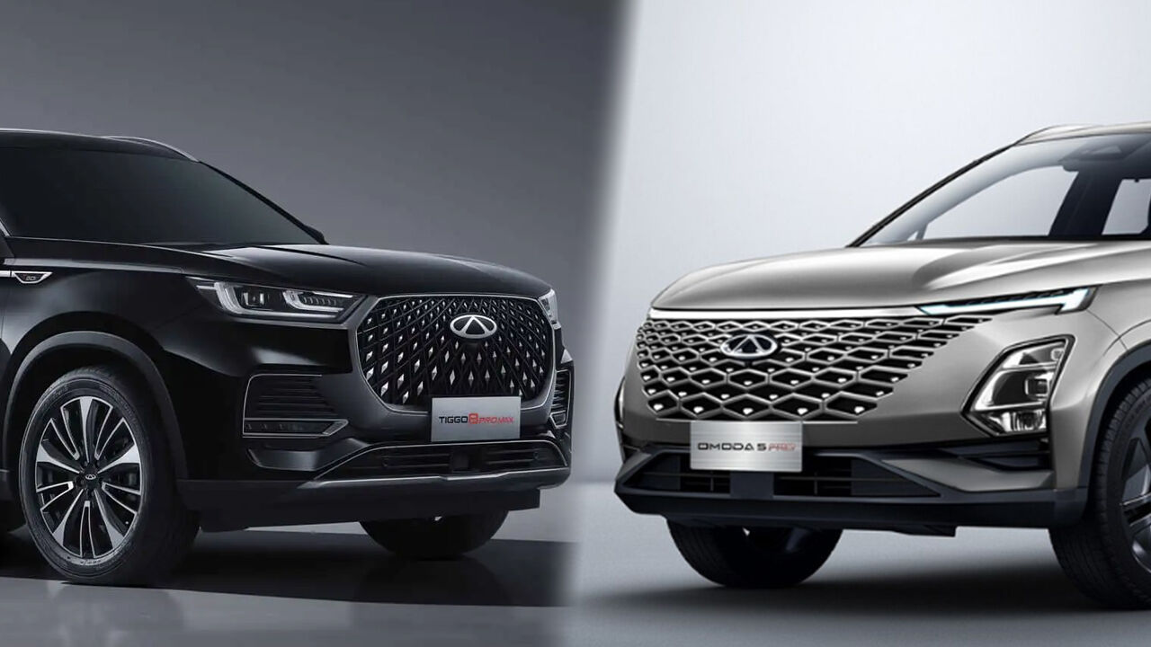 Chery’den Aralık ayına özel kampanya! Ücretsiz kontrol ve indirim fırsatları - 1. Resim