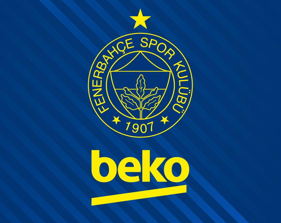 Dyshawn Pierre'den Fenerbahçe'ye kötü haber! - 1. Resim