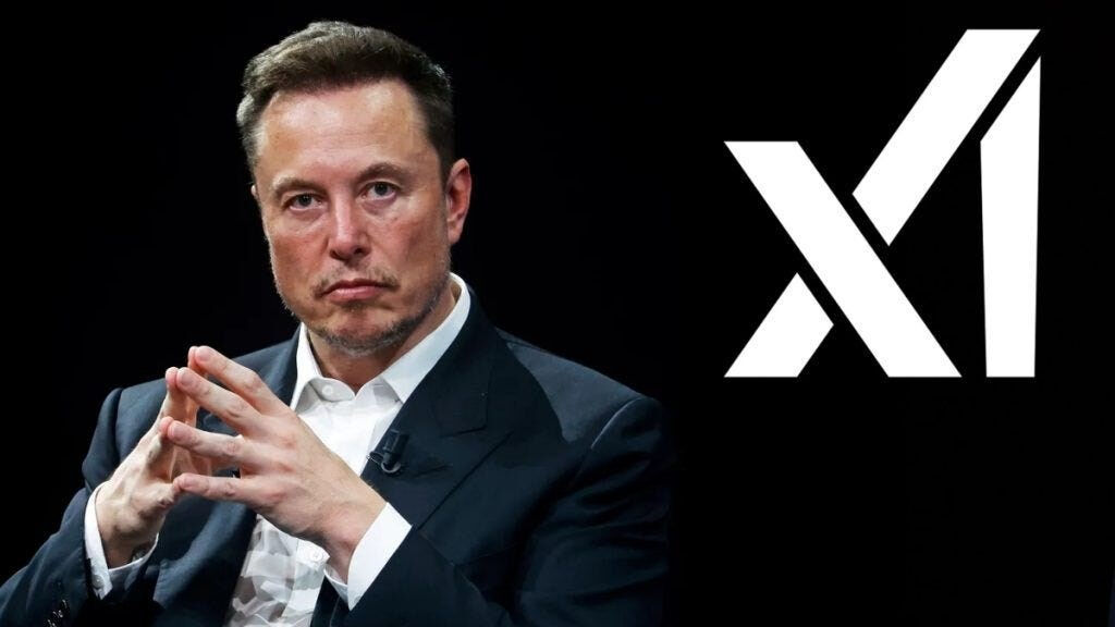 Elon Musk, ChatGPT'nin rakibini çıkarıyor! Hazırlıklar sürüyor - 1. Resim