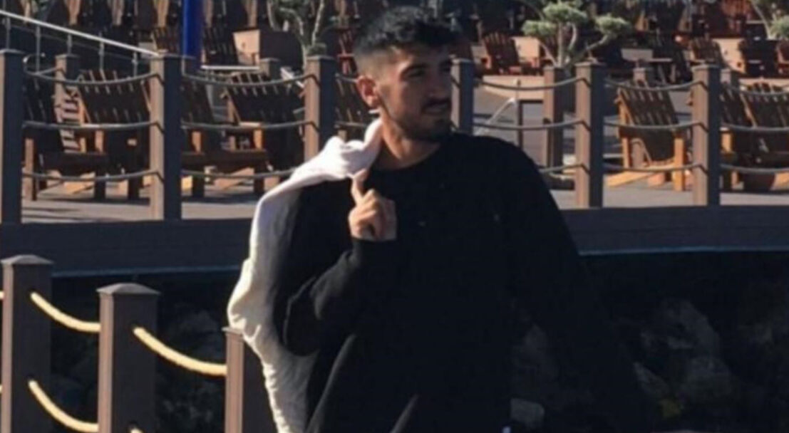 İzmir'de kız meselesi yüzünden 3 genci öldüren zanlıdan kan donduran ifade: Kafa attılar ben de ateş ettim - 1. Resim