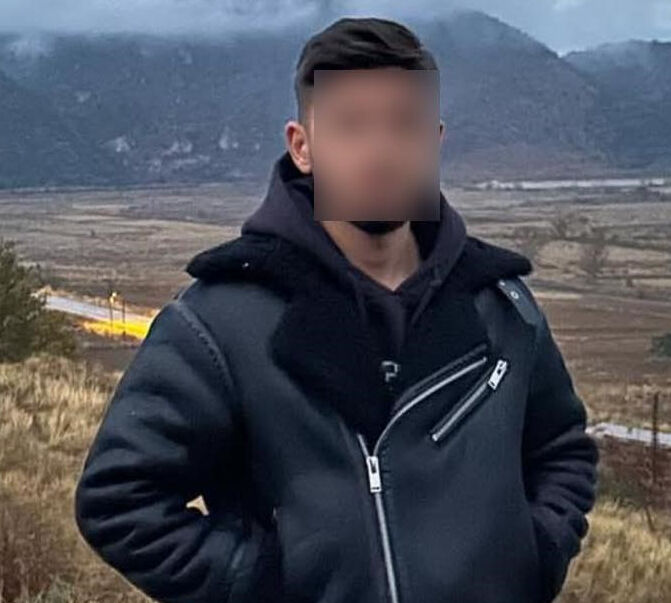 İzmir'de kız meselesi yüzünden 3 genci öldüren zanlıdan kan donduran ifade: Kafa attılar ben de ateş ettim - 2. Resim