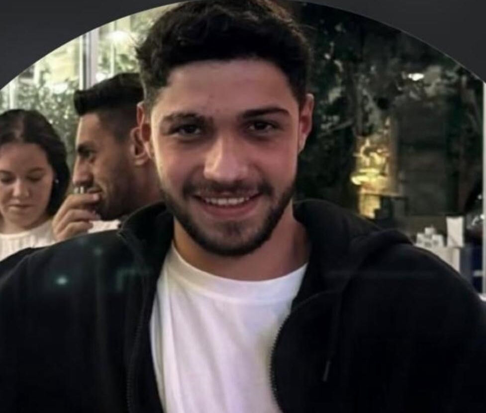 İzmir'de kız meselesi yüzünden 3 genci öldüren zanlıdan kan donduran ifade: Kafa attılar ben de ateş ettim - 3. Resim