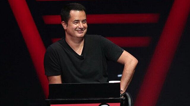 O Ses Türkiye jüri üyeleri hakkında olay iddia! Sürpriz isim kim? - 3. Resim