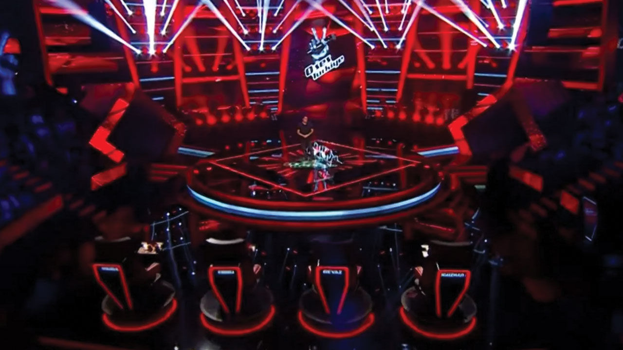 o ses türkiye jüri üyeleri