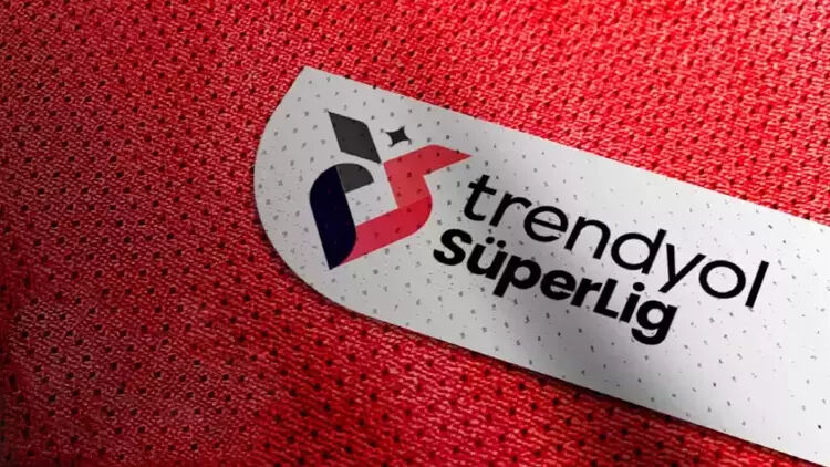 Samsunspor-Bodrumspor maçı ne zaman, saat kaçta ve hangi kanalda? - 3. Resim