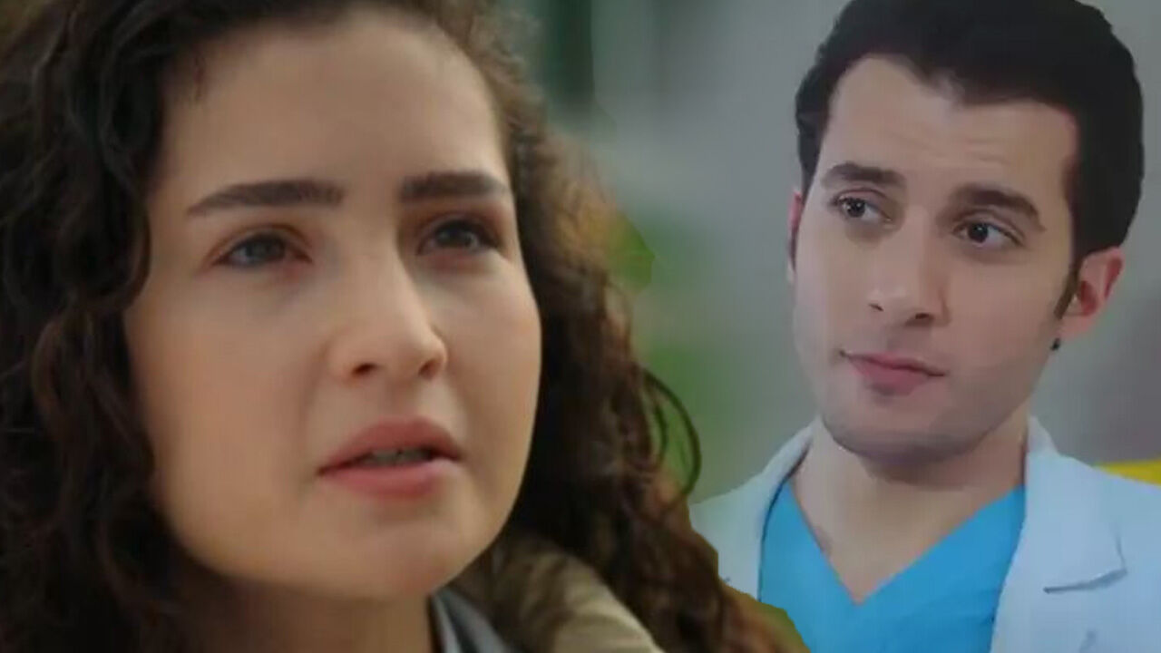 Sevilen dizi Bahar'a iki yeni oyuncu birden geliyor - 1. Resim