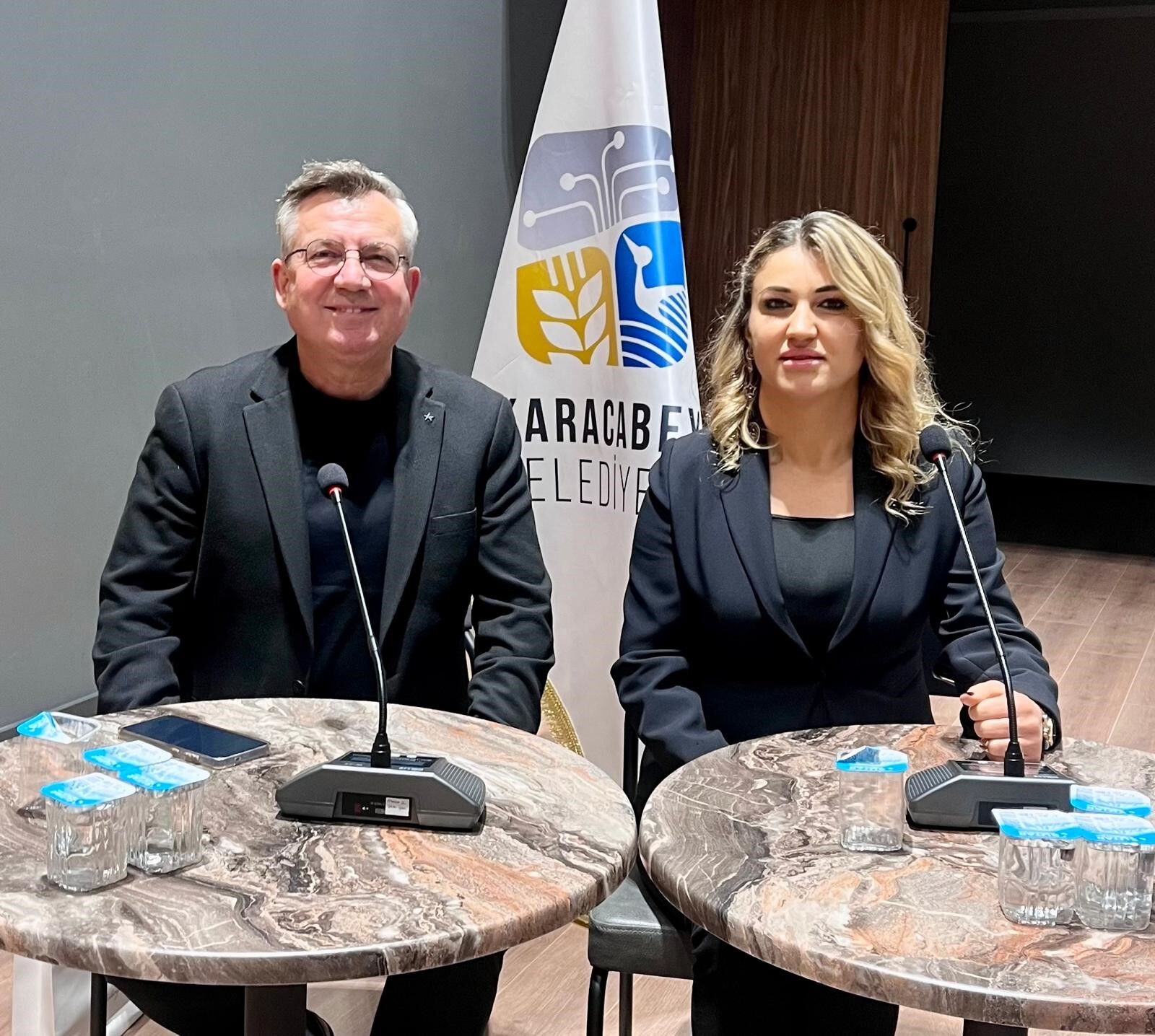 Uzman isim tek tek sayıp 24 ili uyardı: 7'den büyük deprem olabilir - 1. Resim