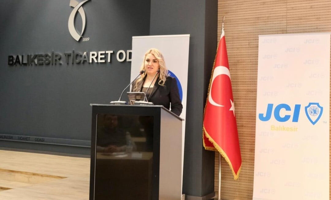 500 diri fay hattı nereden geçiyor, hangi şehirler deprem bölgesi? 24 il işaret edildi! - 1. Resim