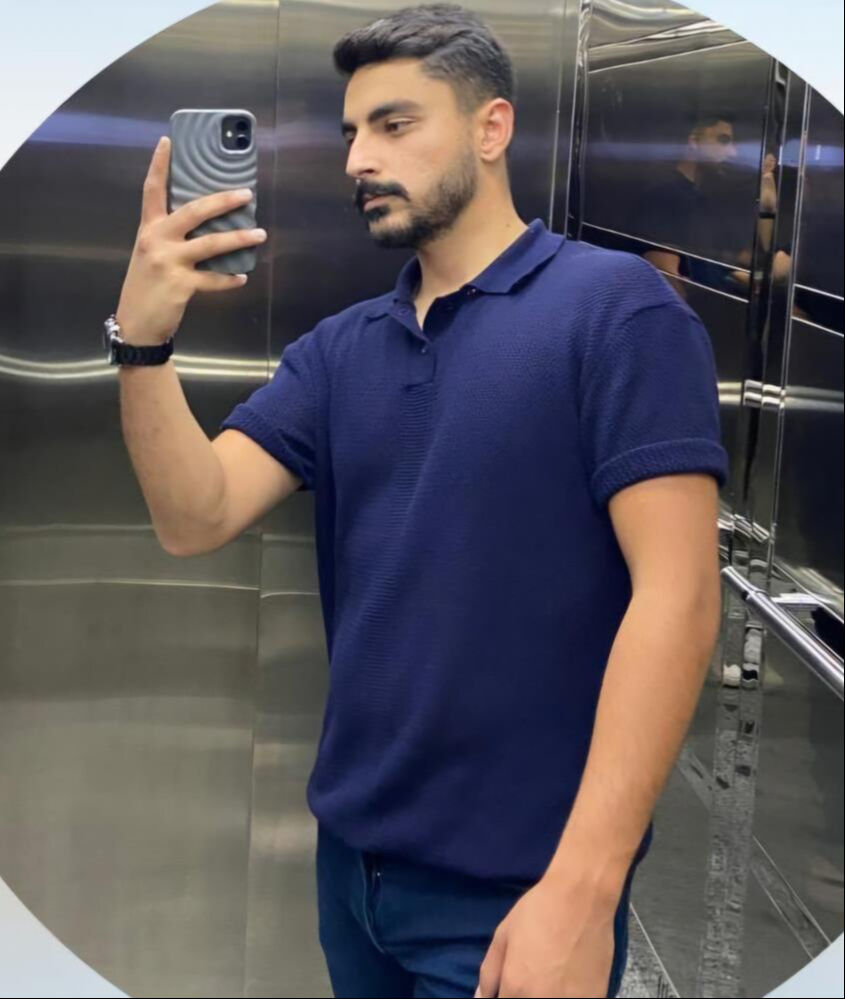 Bartın'daki feci kazada 5 genç öldü! Cenaze aracının şoförü hayatının şokunu yaşadı Bartın'daki feci kazada 5 genç öldü! Cenaze aracının şoförü hayatının şokunu yaşadı - 1. Resim