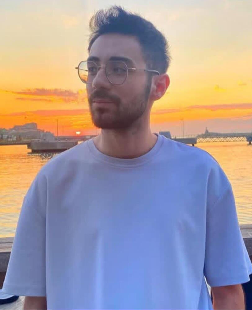 Bartın'daki feci kazada 5 genç öldü! Cenaze aracının şoförü hayatının şokunu yaşadı Bartın'daki feci kazada 5 genç öldü! Cenaze aracının şoförü hayatının şokunu yaşadı - 3. Resim