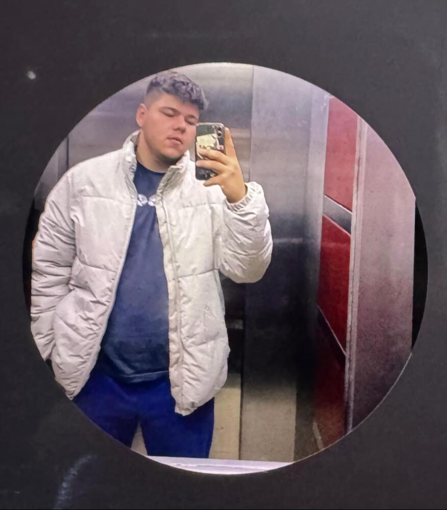 Bartın'daki feci kazada 5 genç öldü! Cenaze aracının şoförü hayatının şokunu yaşadı Bartın'daki feci kazada 5 genç öldü! Cenaze aracının şoförü hayatının şokunu yaşadı - 4. Resim