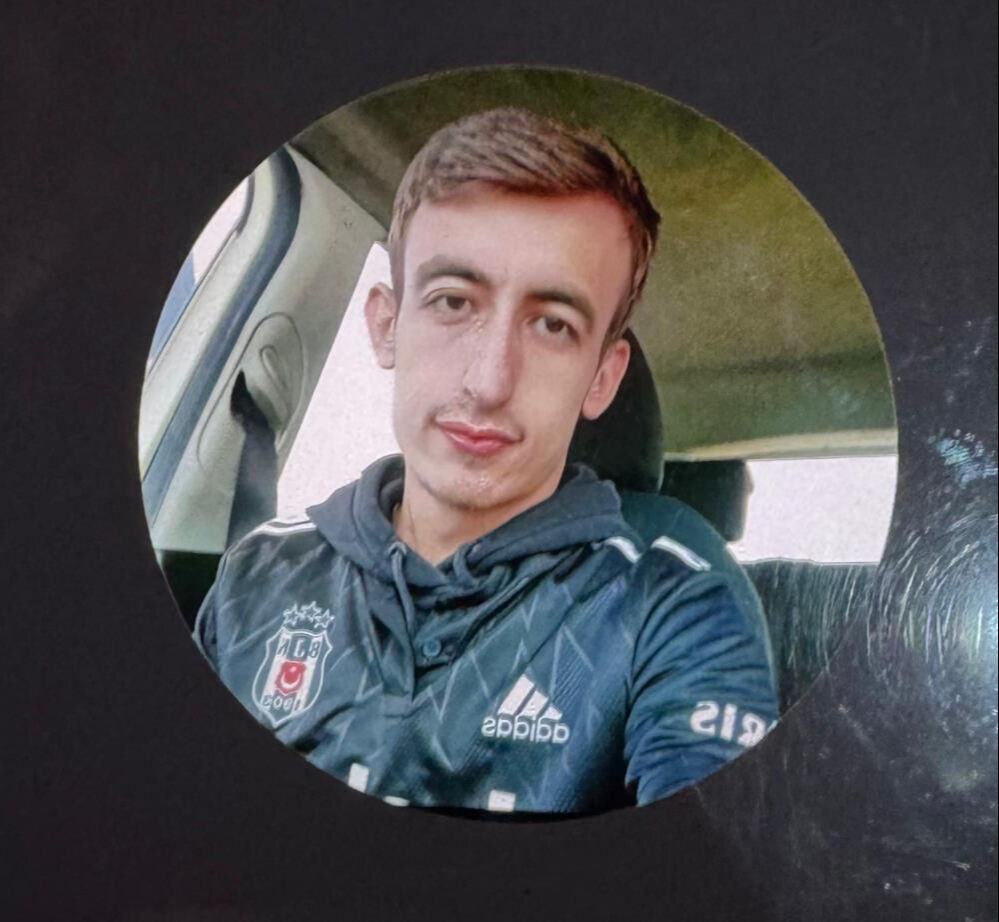 Bartın'daki feci kazada 5 genç öldü! Cenaze aracının şoförü hayatının şokunu yaşadı Bartın'daki feci kazada 5 genç öldü! Cenaze aracının şoförü hayatının şokunu yaşadı - 5. Resim