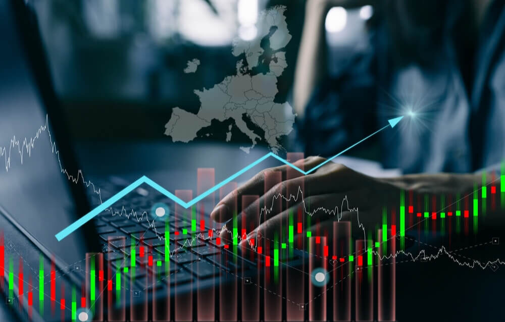 Ekim'de yüzde 2,88 artış gösterdi! Kasım enflasyonu ne zaman, saat kaçta açıklanacak? - 2. Resim