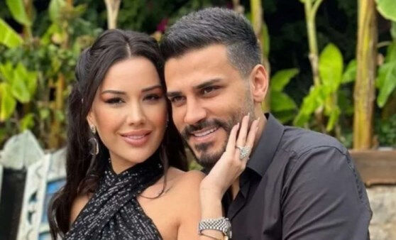 "Geçim sıkıntısı çekiyorum" demişti! Dilan Polat yüz gerdirme ameliyatı oldu! O görüntülere tepki yağdı "Geçim sıkıntısı çekiyorum" demişti! Dilan Polat yüz gerdirme ameliyatı oldu! O görüntülere tepki yağdı - 2. Resim