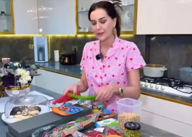 "Geçim sıkıntısı çekiyorum" demişti! Dilan Polat yüz gerdirme ameliyatı oldu! O görüntülere tepki yağdı "Geçim sıkıntısı çekiyorum" demişti! Dilan Polat yüz gerdirme ameliyatı oldu! O görüntülere tepki yağdı - 5. Resim