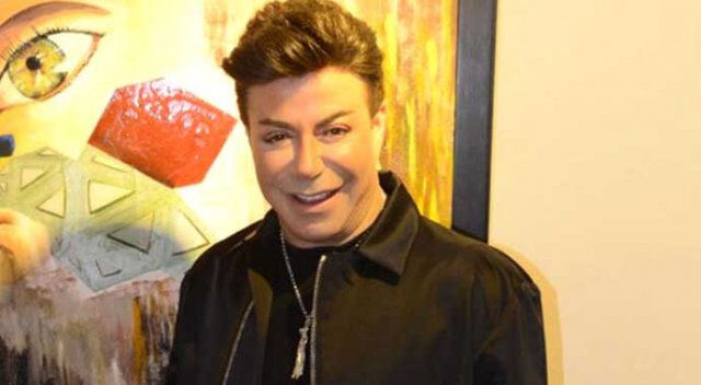 Giydiği topuklu botları görenler inanamadı! Fatih Ürek ödediği ücreti açıkladı - 1. Resim