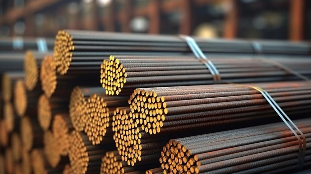 İnşaat maliyetlerinde işçilik zirveye oturdu! Deneyimli bir ustanın aylığı 150 bin TL'ye kadar çıkıyor - 3. Resim