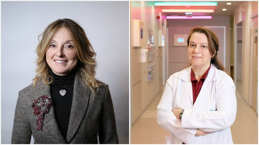 'Küt' diye gitmeyin! Aman dikkat! Bu hareket felç ediyor - 2. Resim