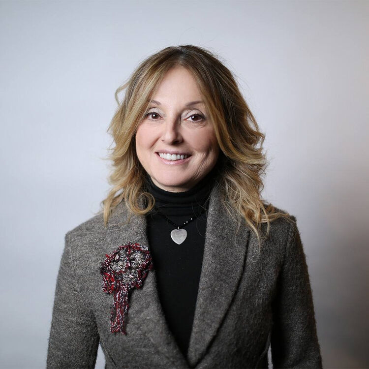 'Küt' diye gitmeyin! Aman dikkat! Bu hareket felç ediyor - 4. Resim