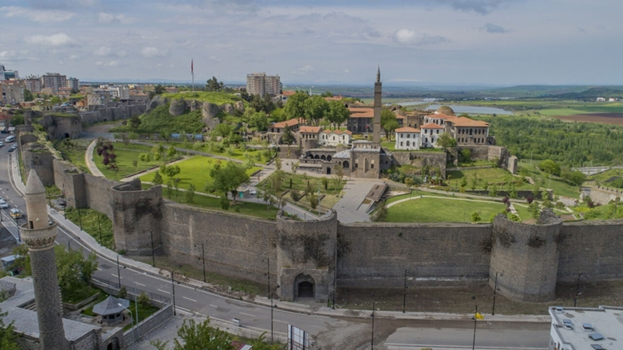 Meteoroloji'den 4 kente 'sarı kodlu' uyarı! Kuvvetli fırtına ve sağanak bekleniyor - 10. Resim