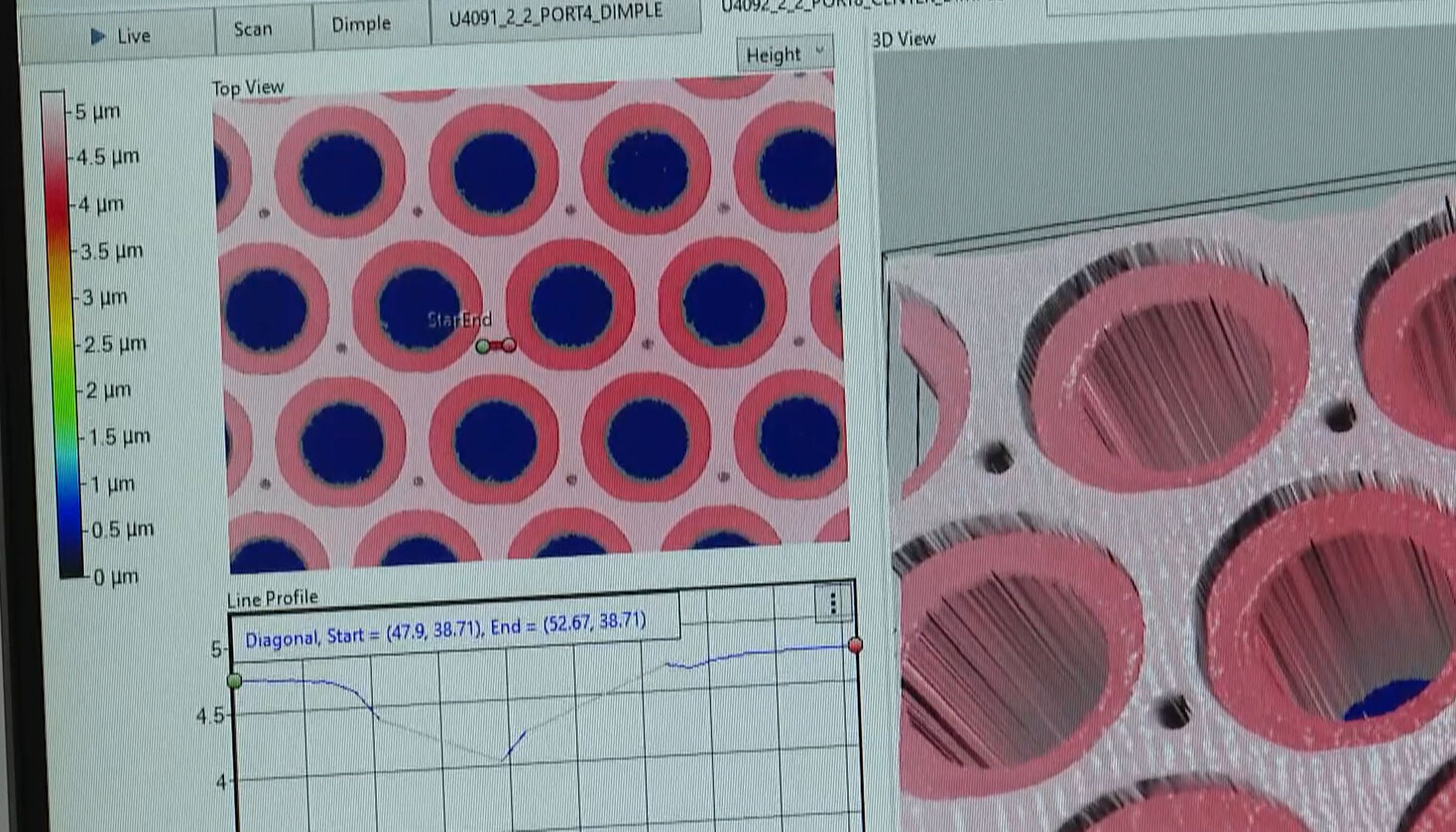 ODTÜ'de üretilen aygıt, cep telefonlarının şarj süresini bir yıla çıkarmayı hedefliyor ODTÜ'de üretilen aygıt, cep telefonlarının şarj süresini bir yıla çıkarmayı hedefliyor - 3. Resim