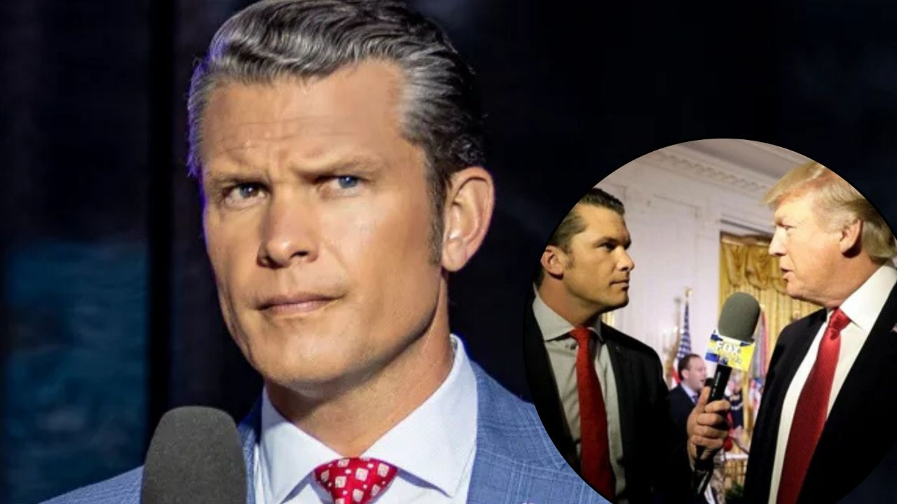 Trump'ın bakanlıklar için aday gösterdiği isimler çok tartışılmıştı! FBI direktörlüğüne sürpriz aday geldi - 2. Resim