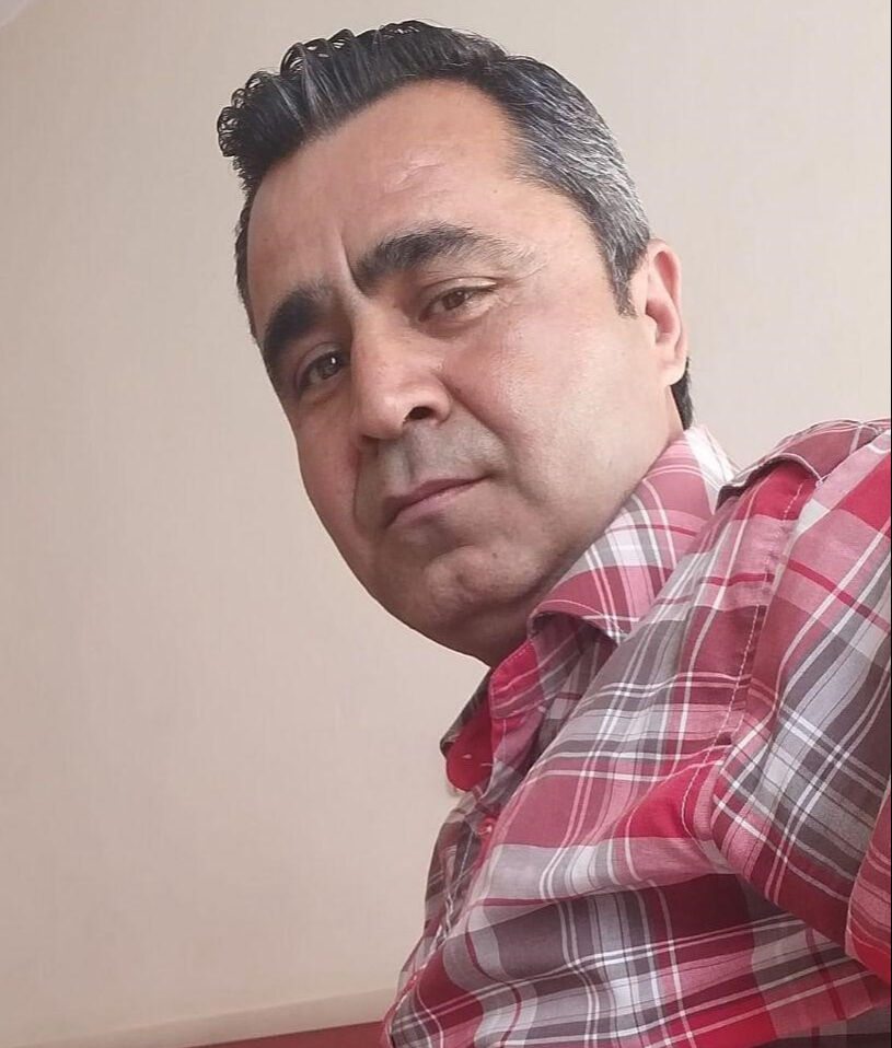 Yol kenarında cansız bedeni bulunmuştu: Milas Abdullah Uluçam'ın ölümünü konuşuyor - 1. Resim