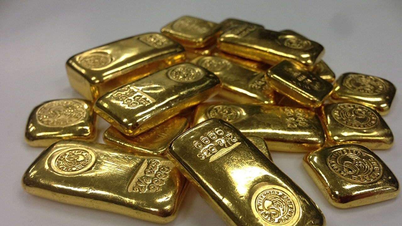 Yüzde 33 getiri sağladı, frene bastı! Uzmanlar yılbaşını işaret etti: Eski rekor seviyesini tekrar görebilir Yüzde 33 getiri sağladı, frene bastı! Uzmanlar yılbaşını işaret etti: Eski rekor seviyesini tekrar görebilir - 1. Resim