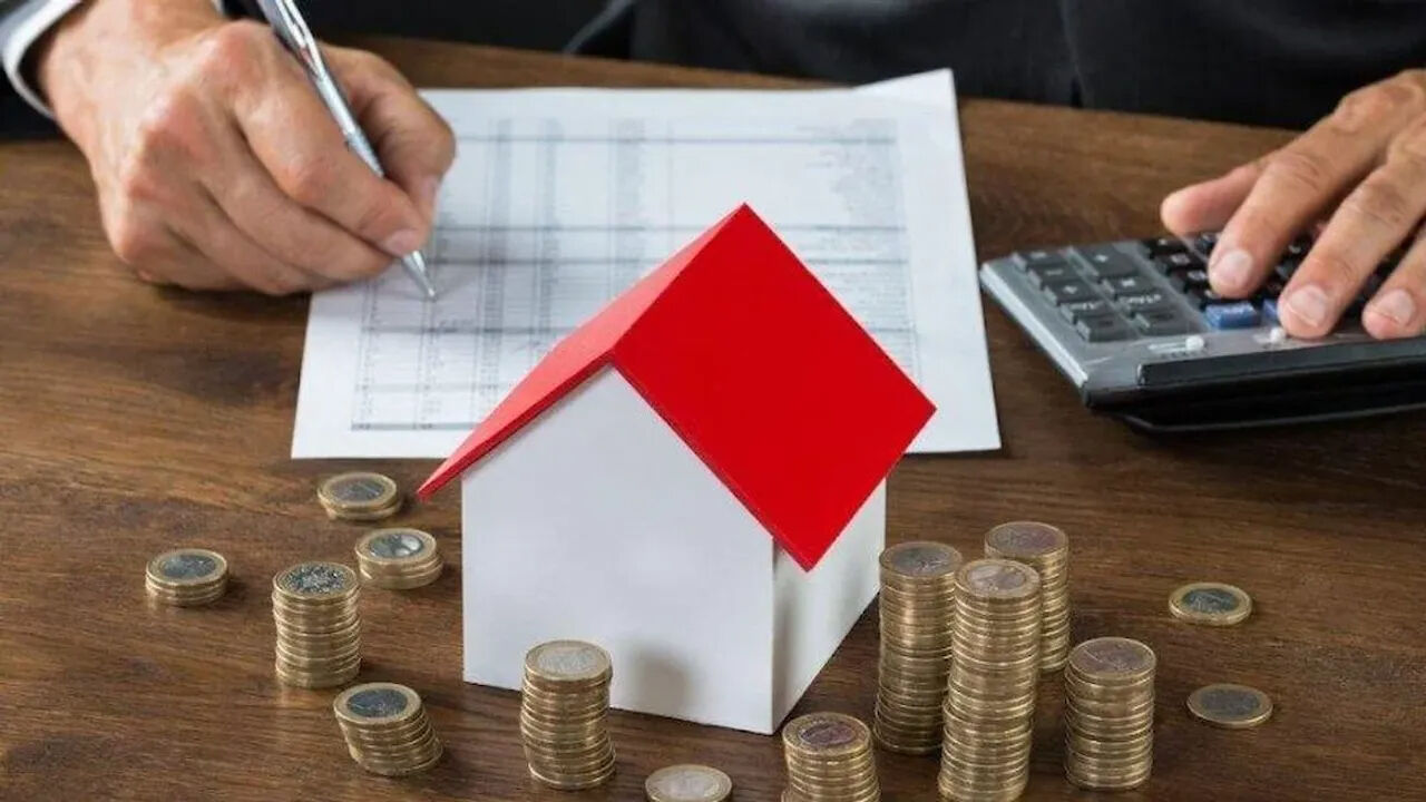 2025 emlak vergisi %21,97 arttı! Emlak vergisi ne zaman ödenir? - 4. Resim