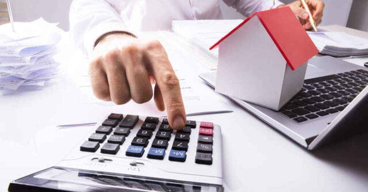 2025 emlak vergisi %21,97 arttı! Emlak vergisi ne zaman ödenir? - 3. Resim