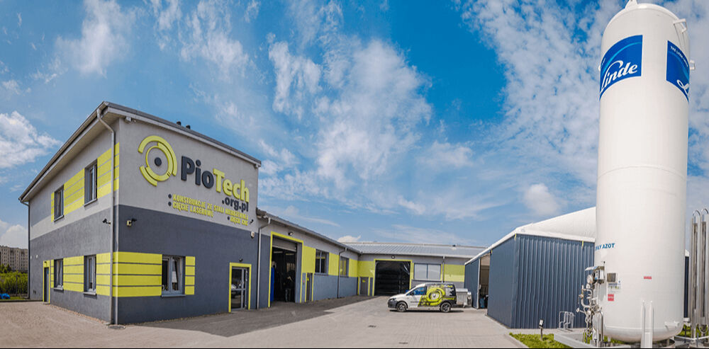 ABD, yeni kısıtlama ile Çin'in silah sistemlerini hedef aldı! Dünyanın en büyük iki ekonomisinde ticaret savaşı büyüyor - 1. Resim