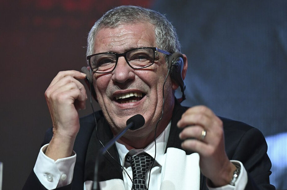 Beşiktaş yollarını ayırdığı teknik adamlara 17 milyon euro ödedi! Fenerbahçe ve Galatasaray'ın çok üstünde... - 3. Resim