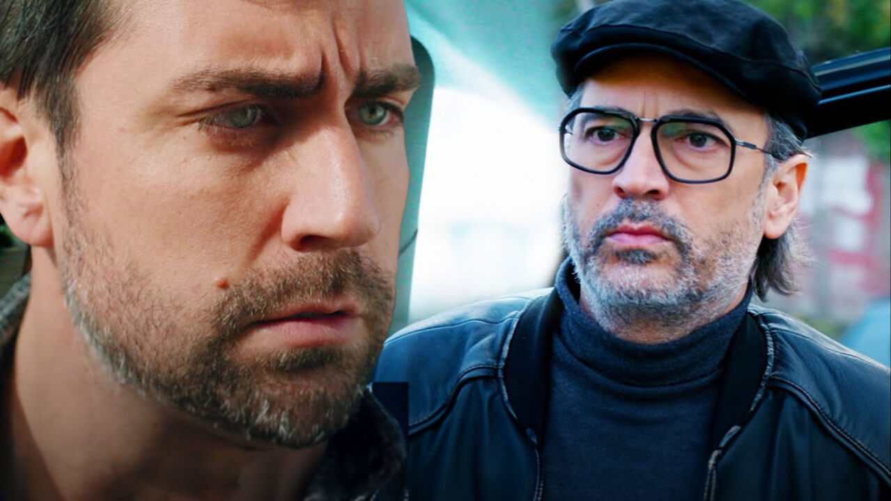 Bu akşam televizyonda ne var? 2 Aralık Pazartesi günü yayın akışı belli oldu  - 5. Resim